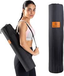 Yoga Mat Bag